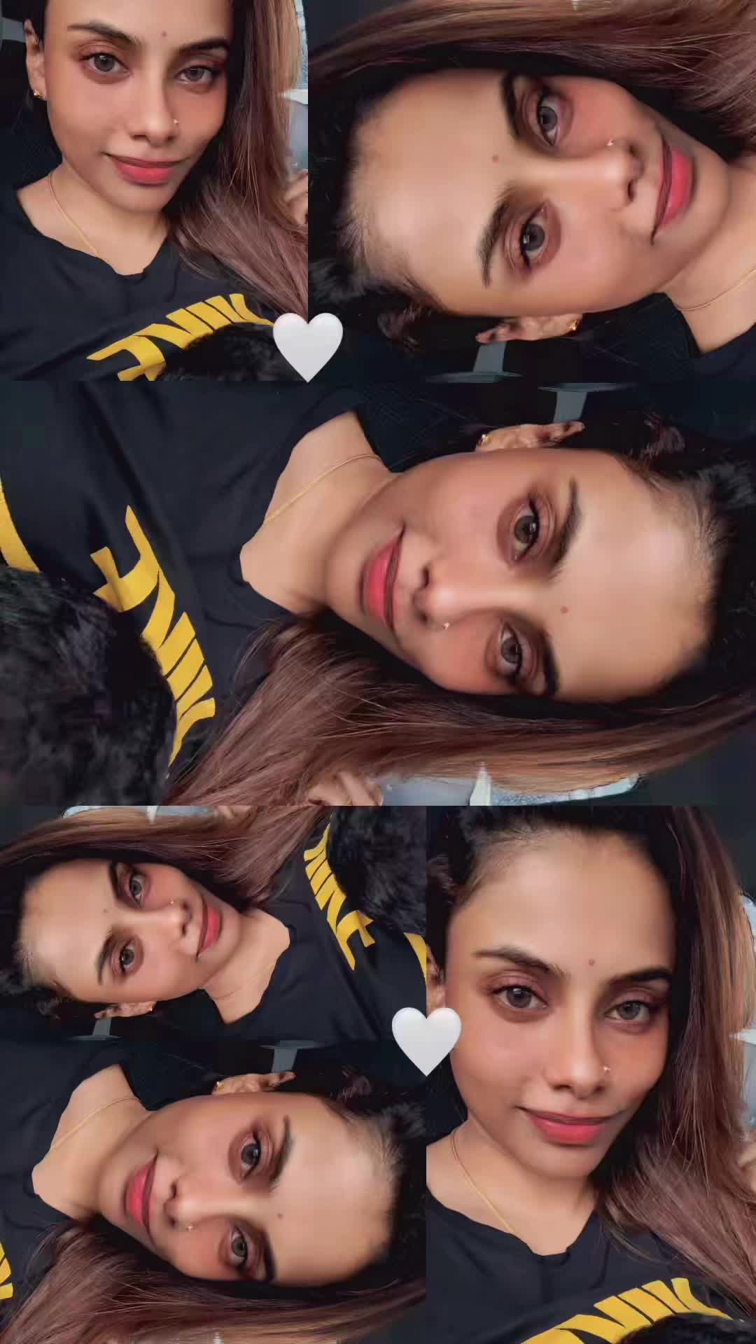 @Vikneswari_ilango_kavin🩵