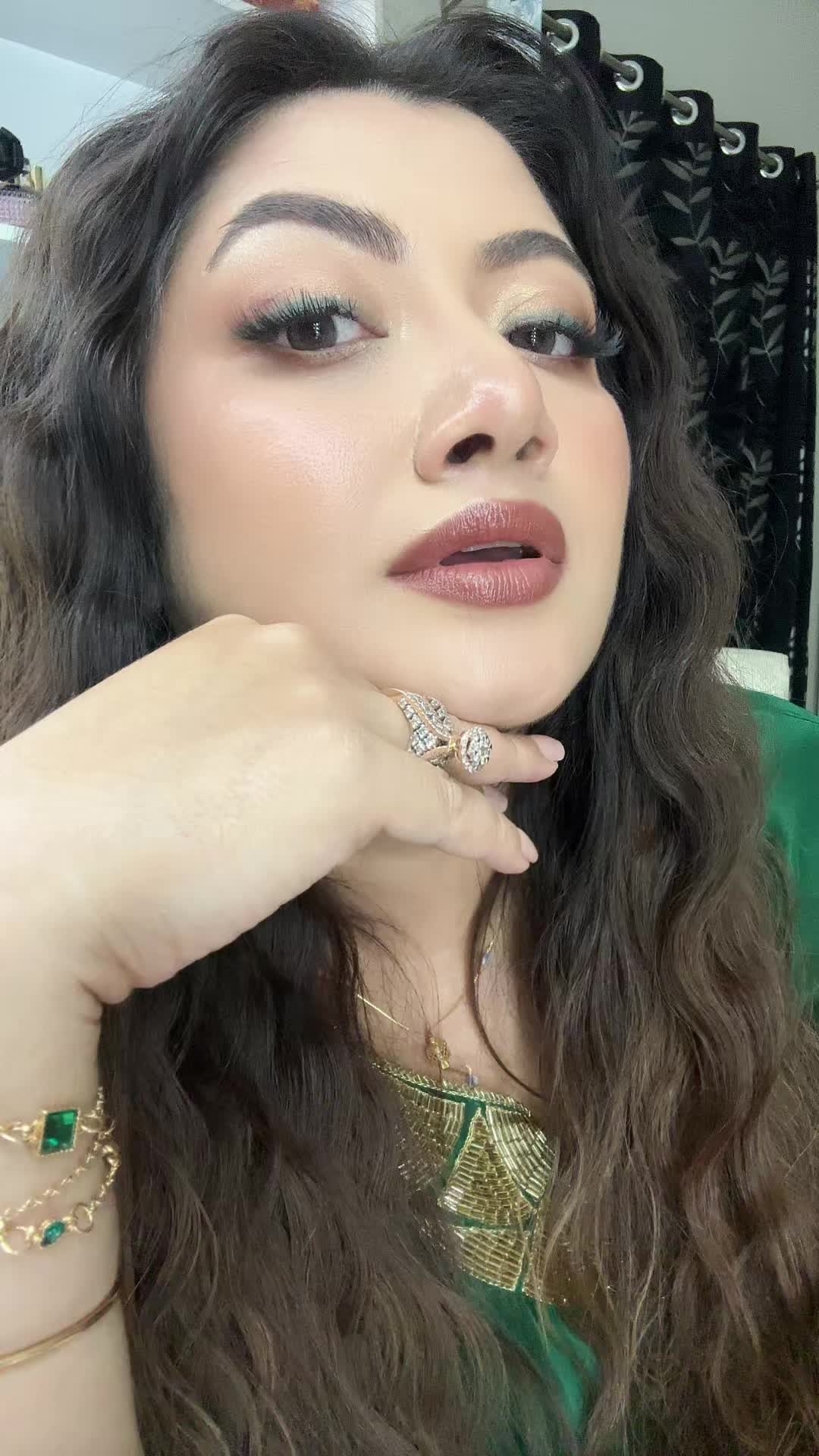 @Shahria Neha
