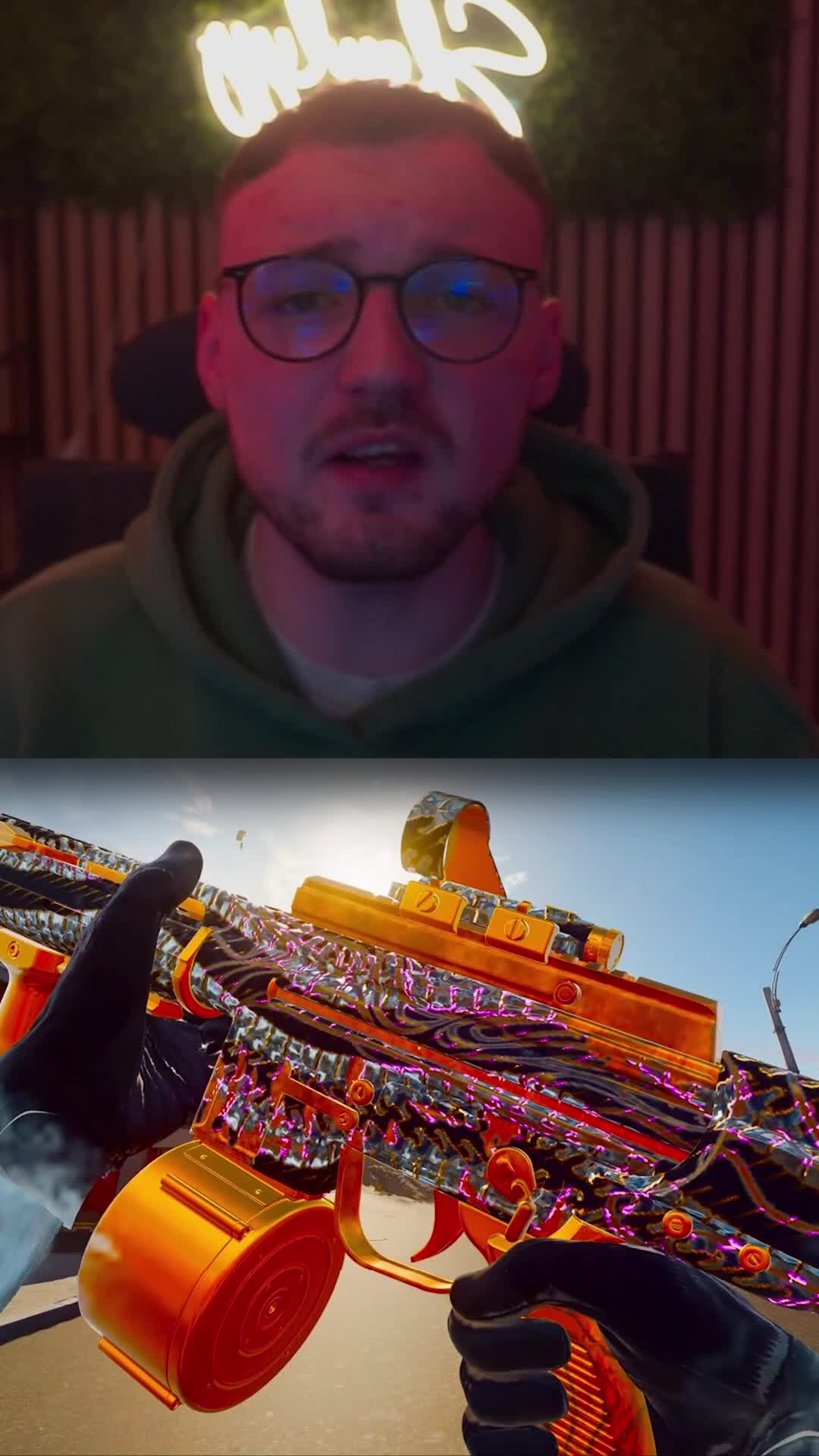@slowlyy