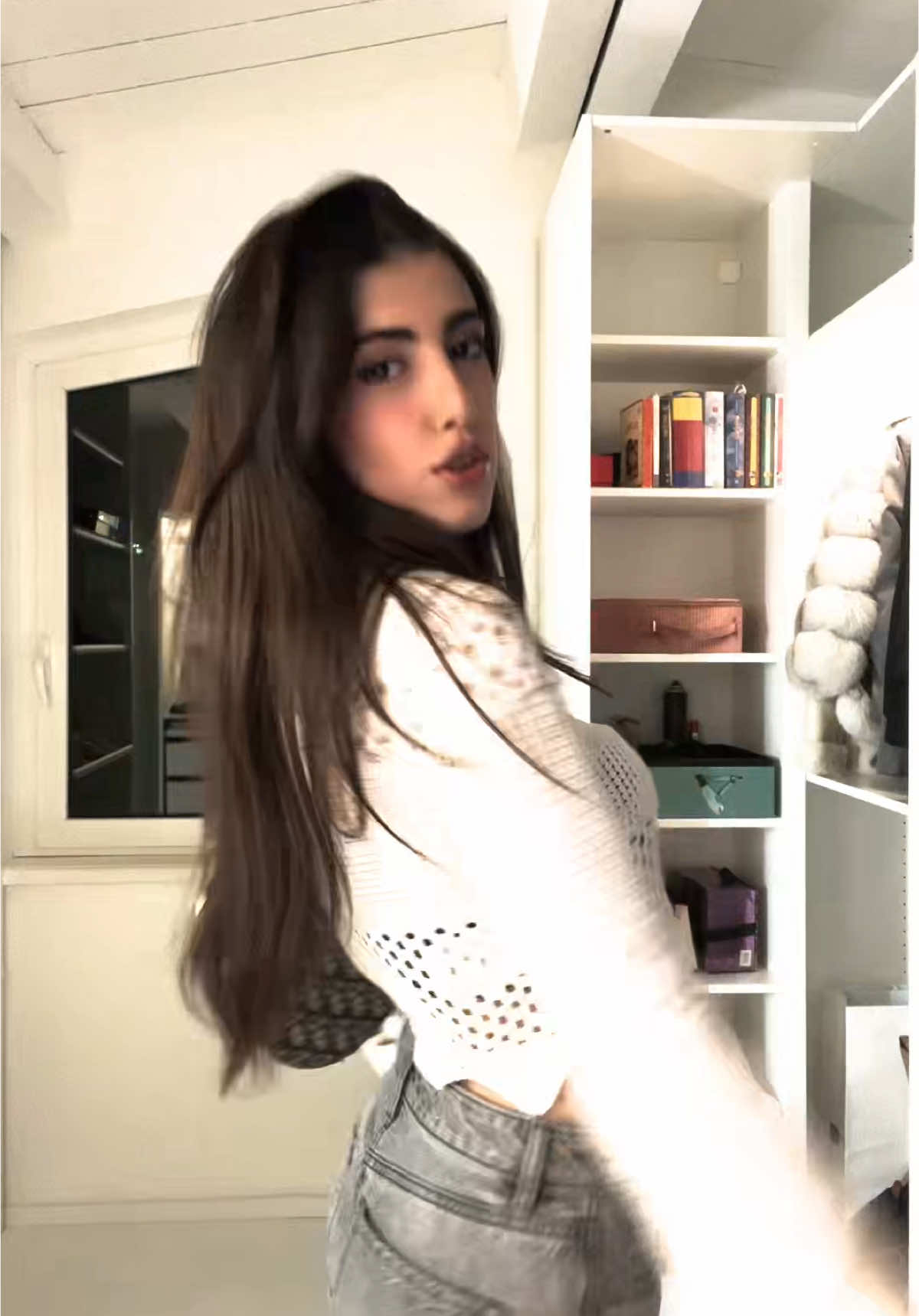 @aurora battaglia