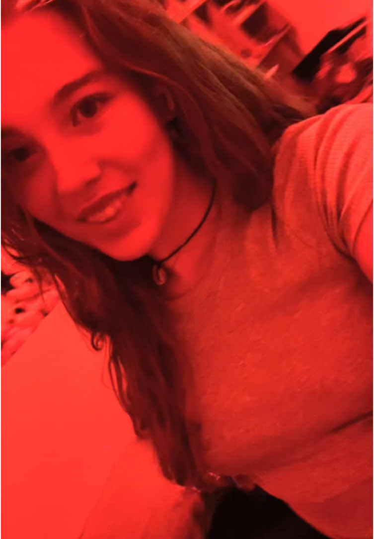 @Evaa🥶
