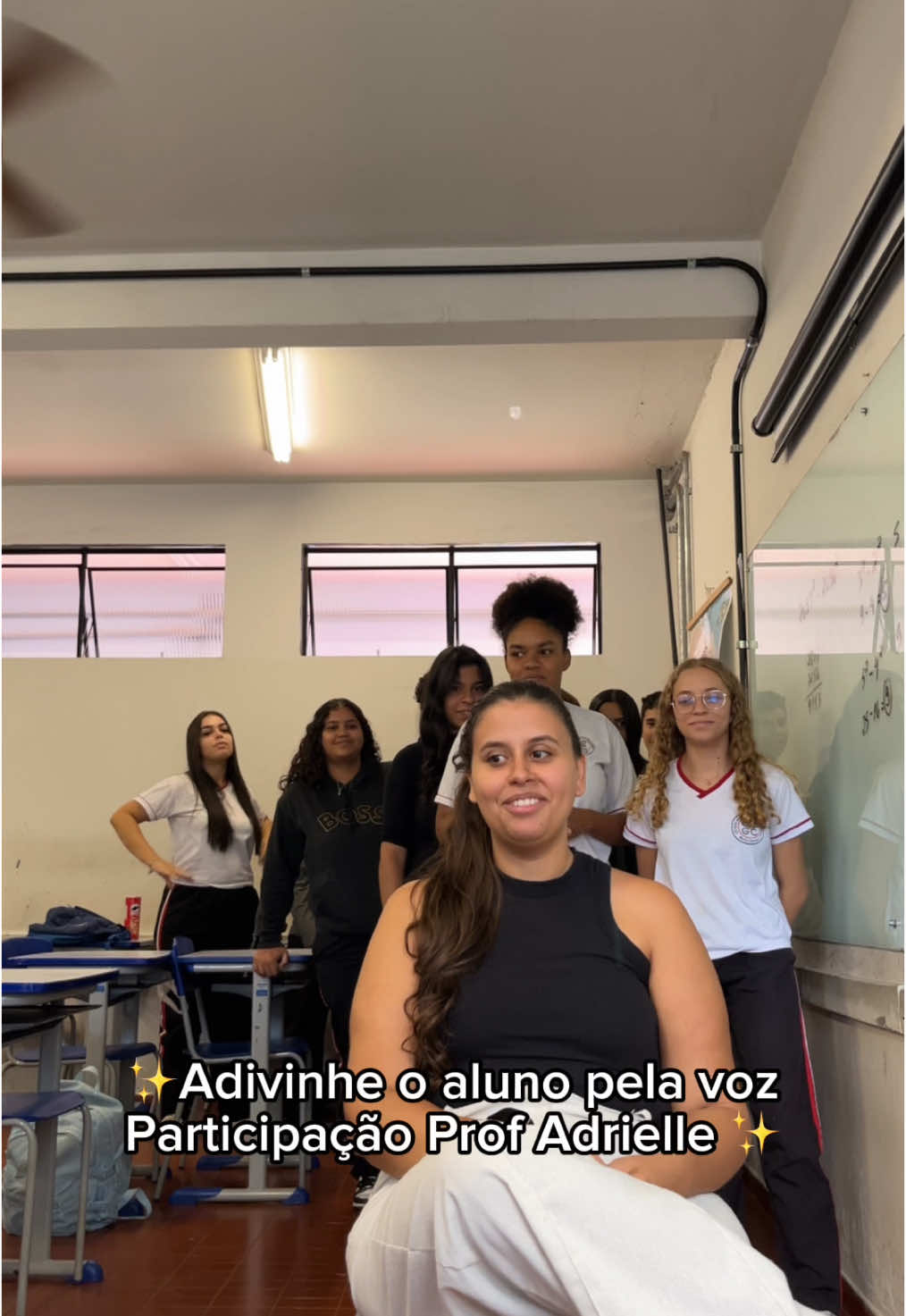 @Terceiros Gregoriano