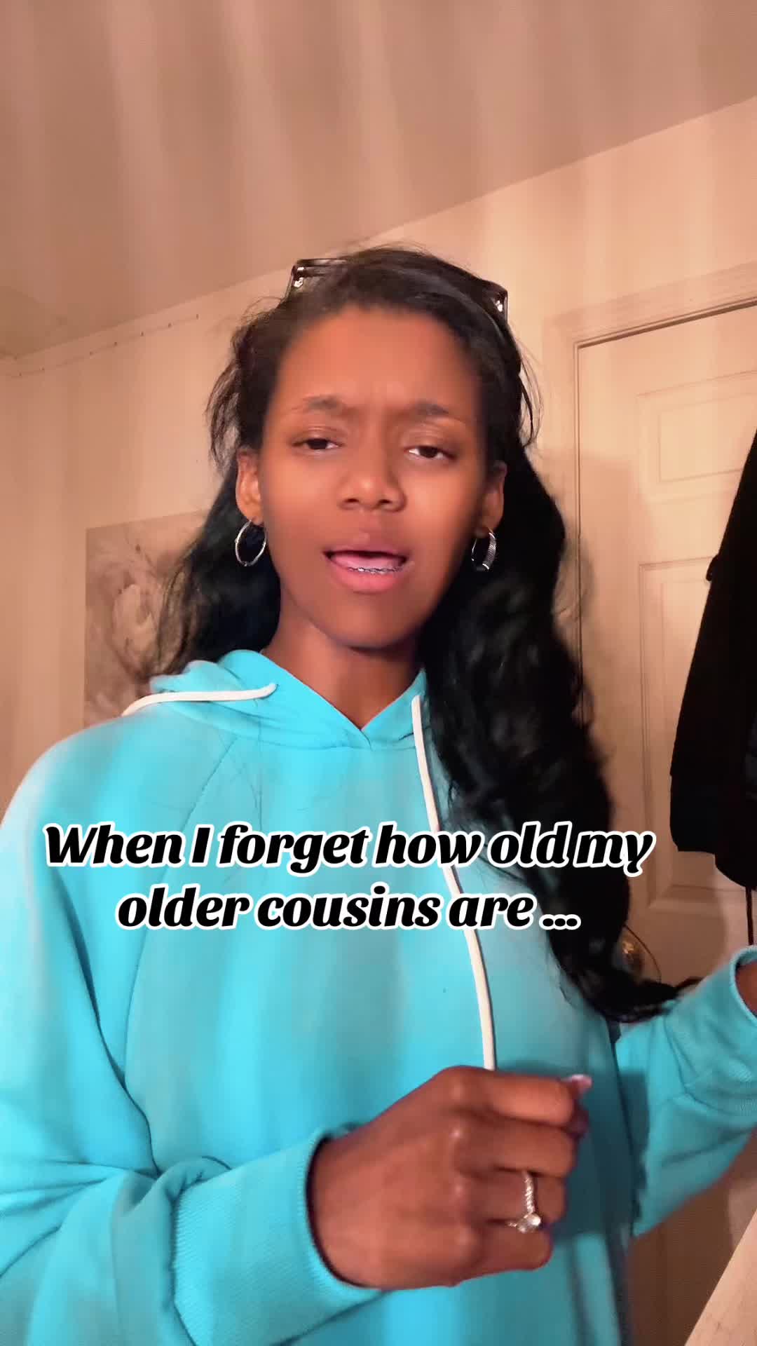 @Jada smith