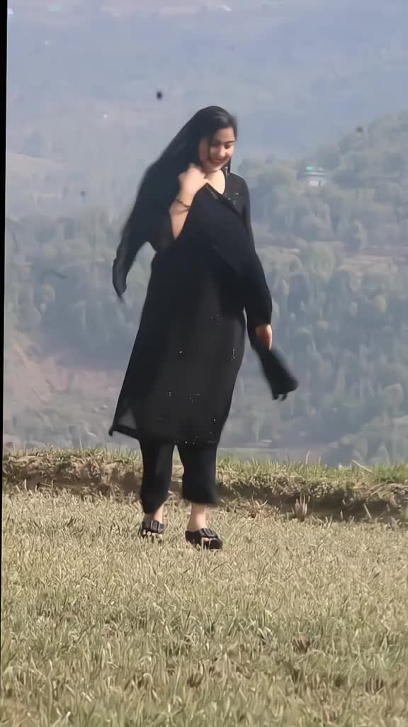 @💫786_ ارسلہ خان💫