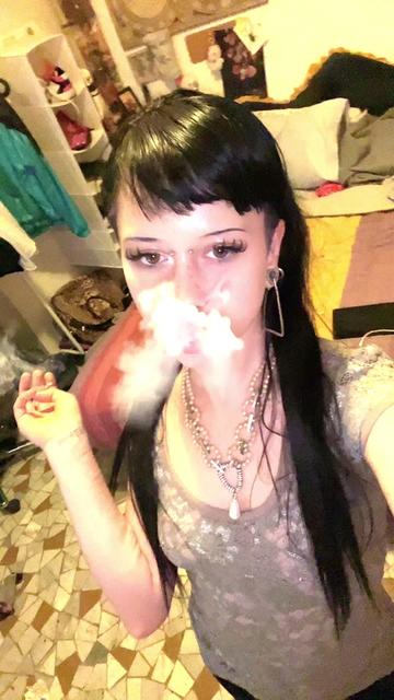 @Baby Ro$e