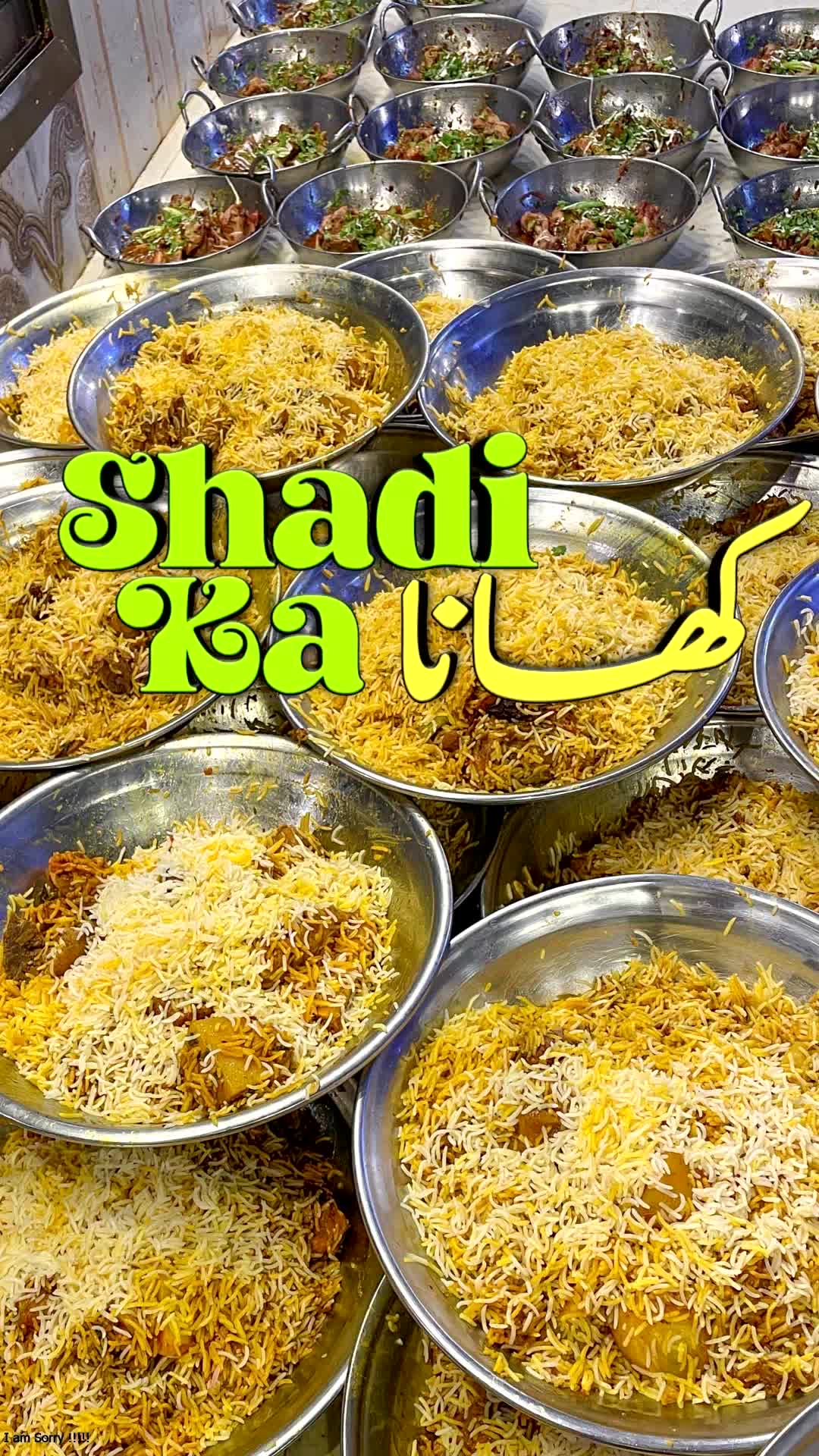 @Foodie Sharjeel