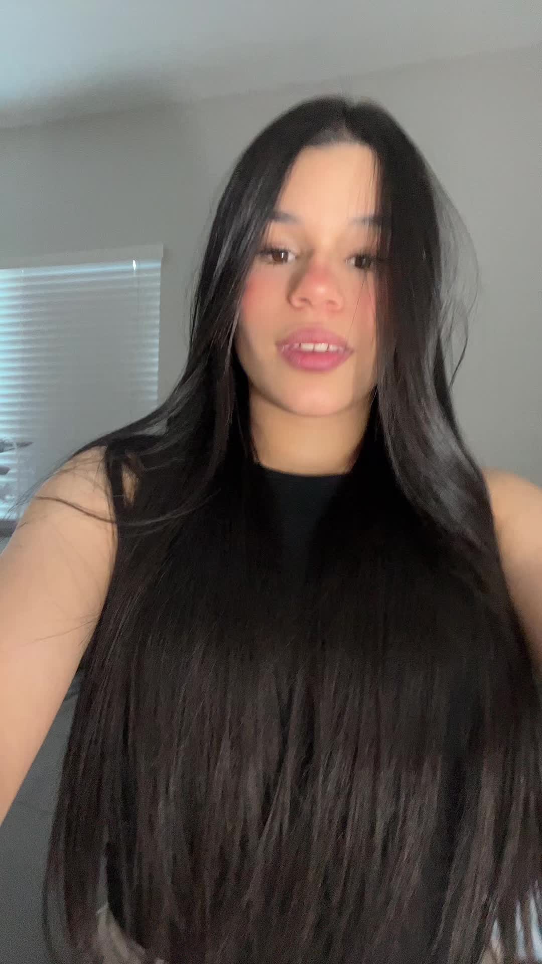 @cris💋🐍