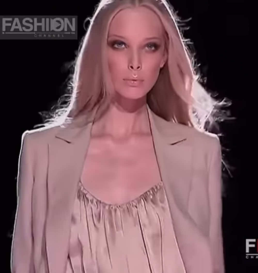 @Runway Divas