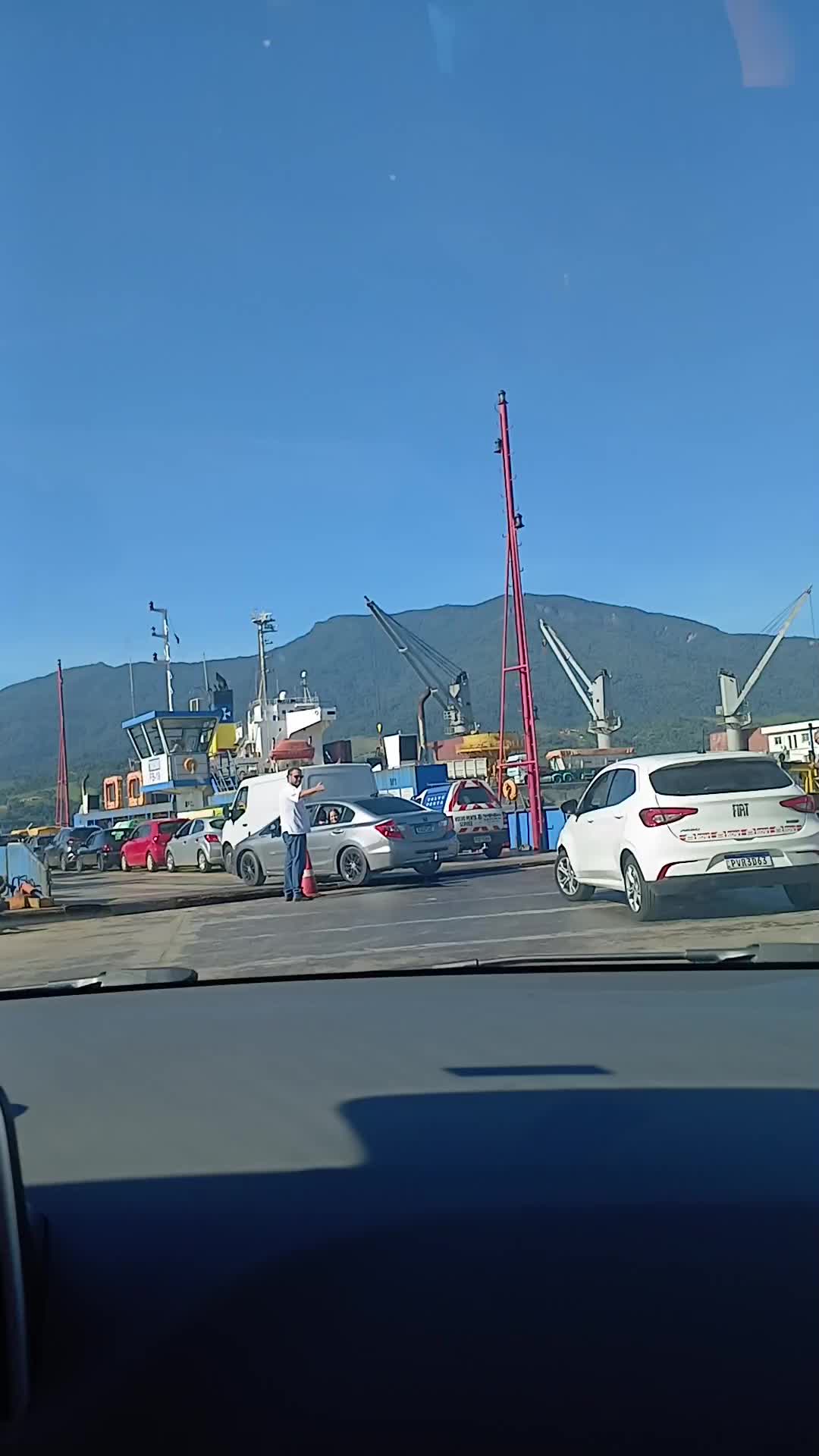 @#jaquelinenantes