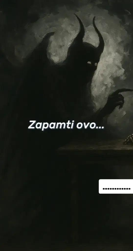 @❤️🦂&Scaron;korpija🦂❤️