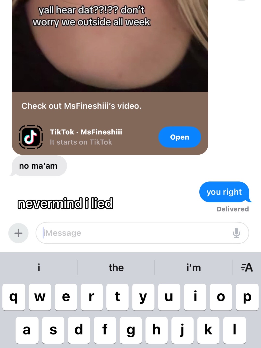 @MsFineshiii