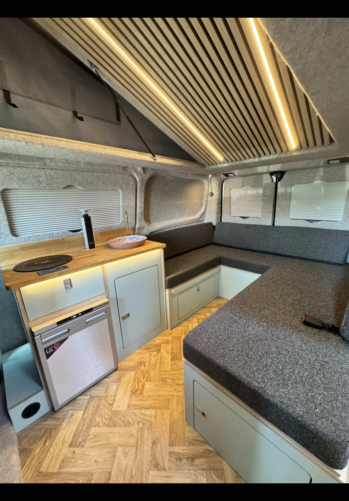 @Camper Family Cymru Ltd. 🚐