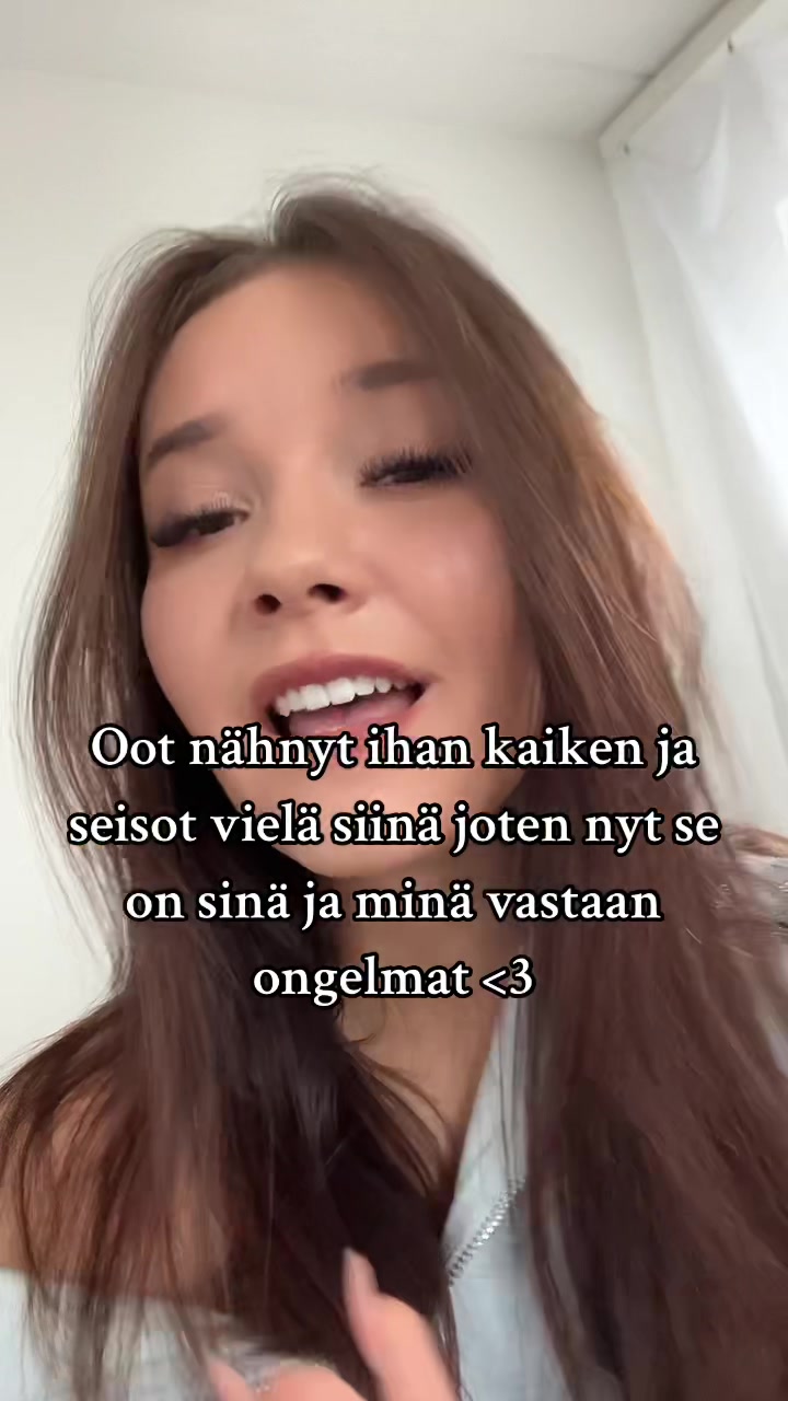 @𝑆𝑎𝑟𝑎