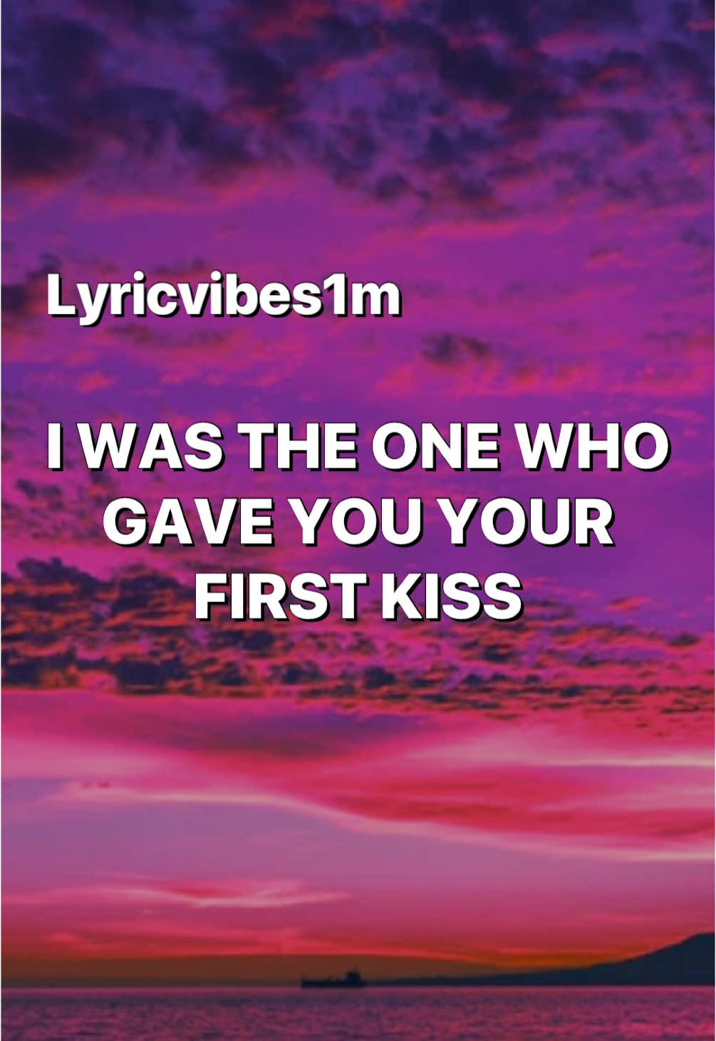 @lyricvibes1m