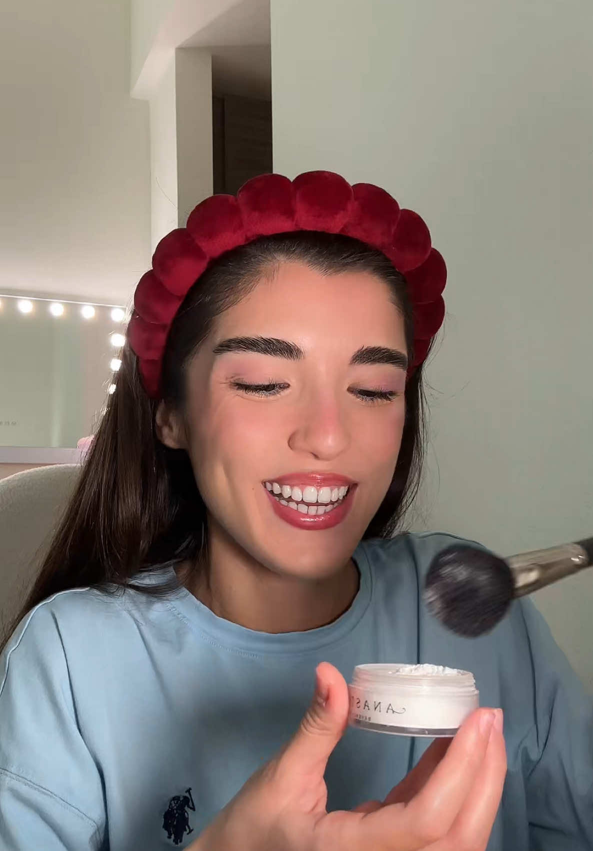 @amitmizrachixspam