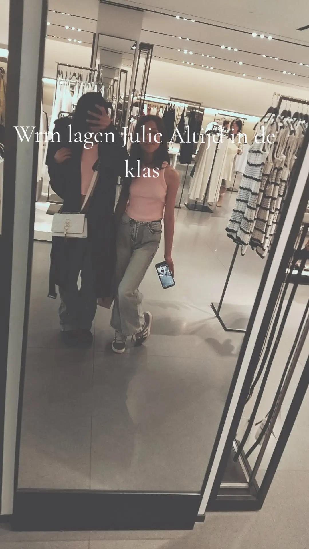 @Giepsy .Grul