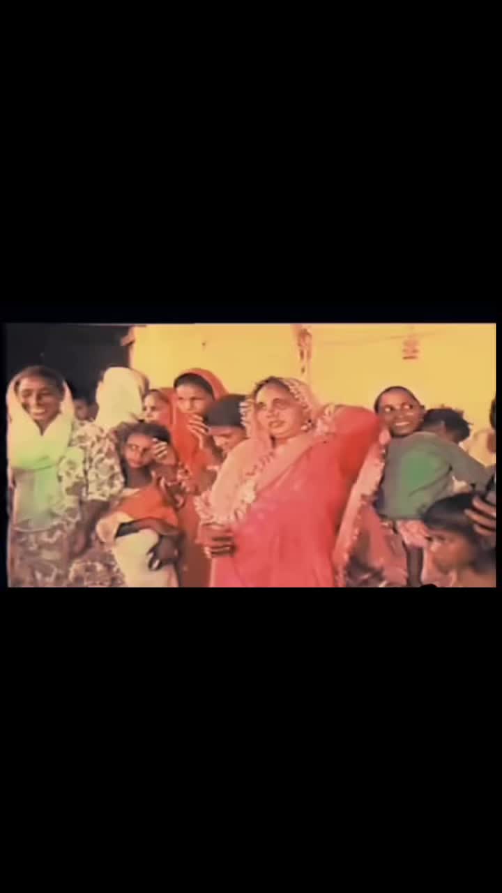 @ਮਲਵੈਣ Kaur 🥀