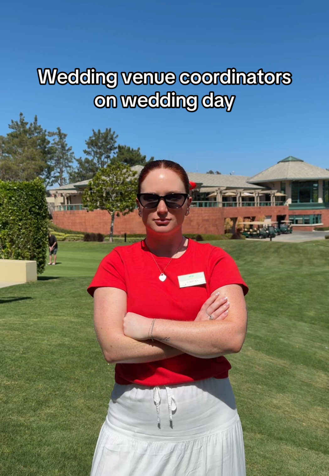 @Coyote Hills Events