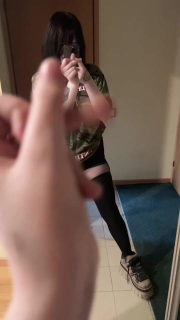 @мама
