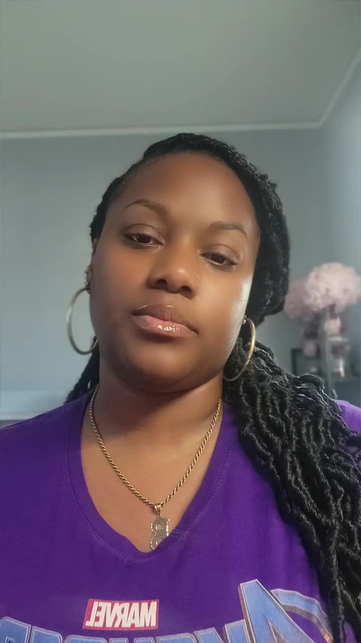 @ProtectJiniaNow