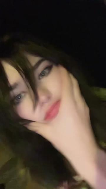 @мама