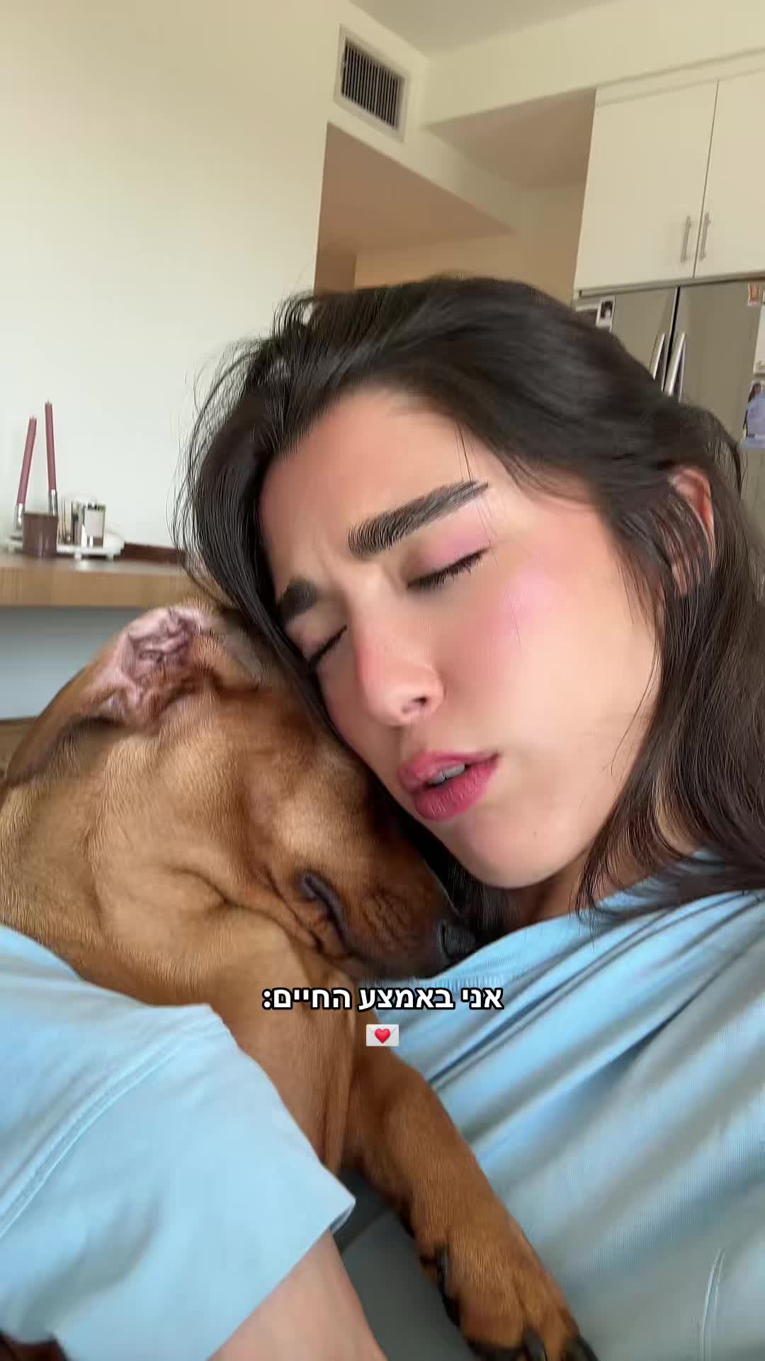 @amitmizrachixspam