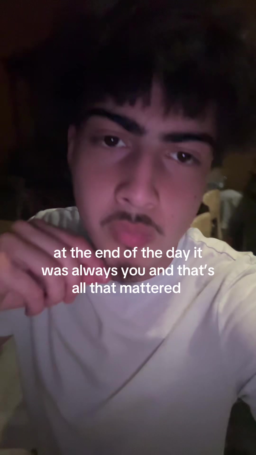 @roop🧎&zwj;♂️&zwj;➡️