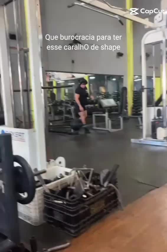 @lilikastrong