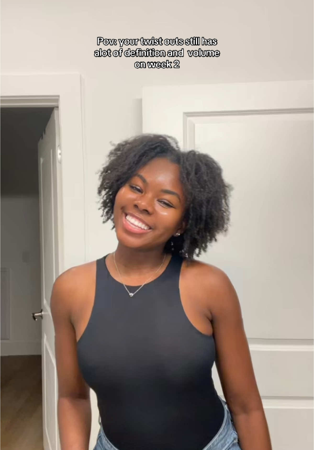 @hydeemma19