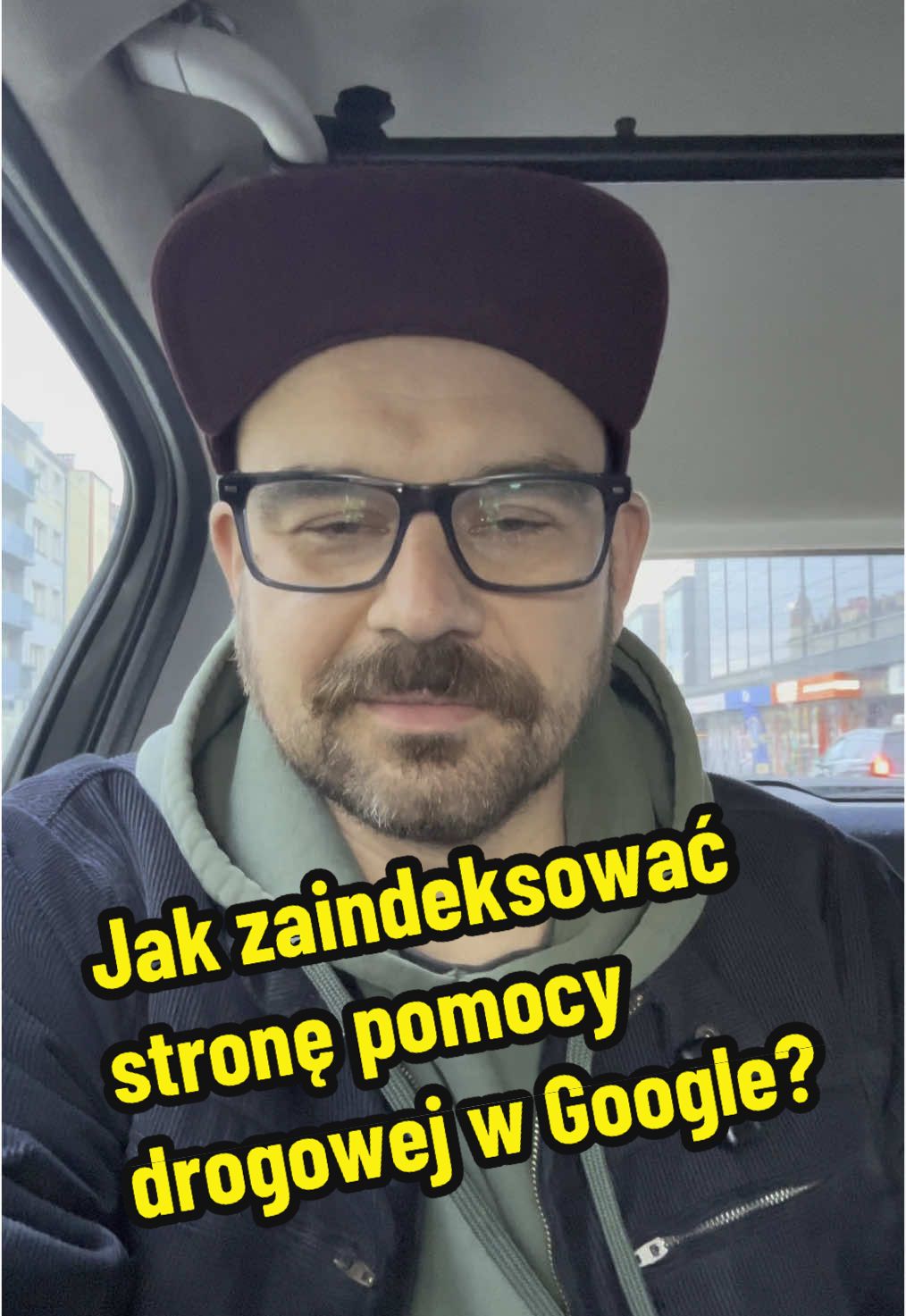 @BiznesNaHolu