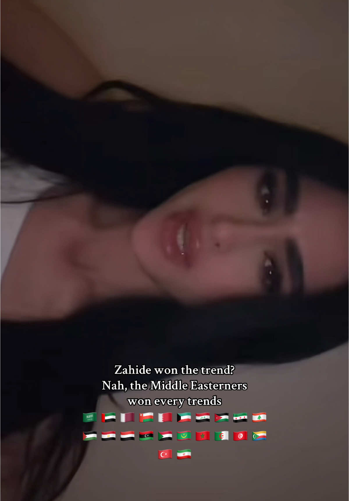 @ҽყ&alpha;🇮🇶⚜️🏔️