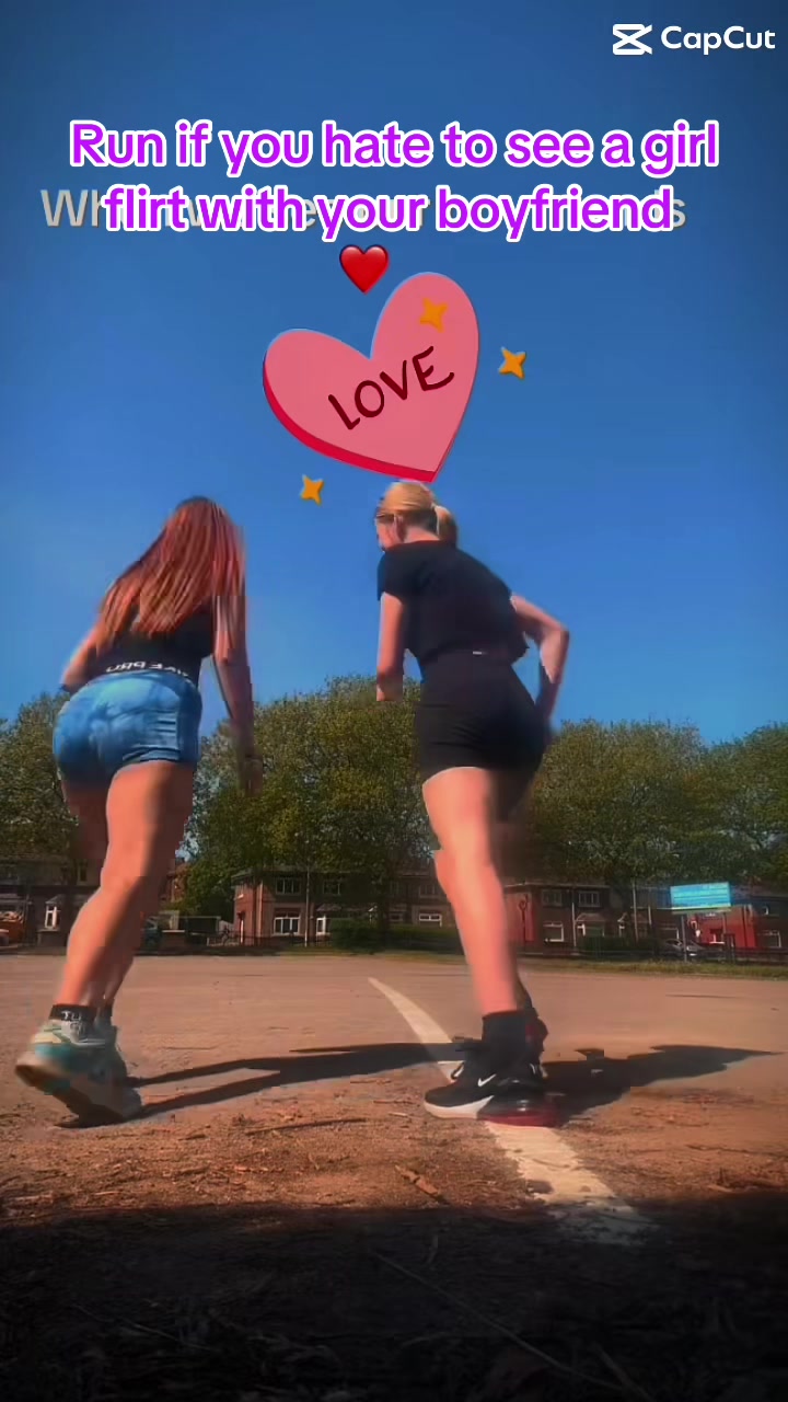 @Scarlett ❤️