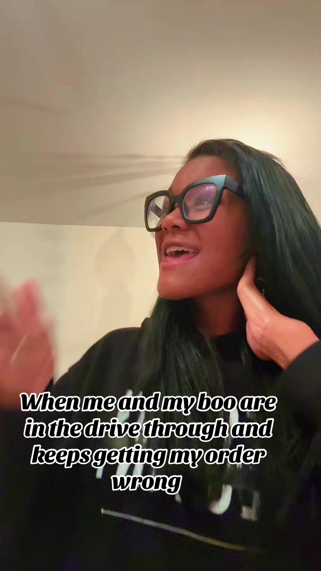 @Jada smith