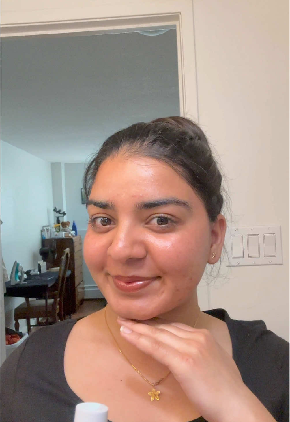 @Raaz.Kaur
