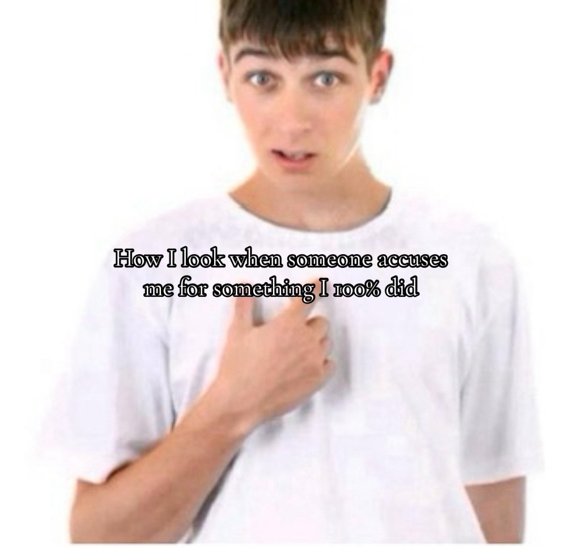 @ifwgoldfish