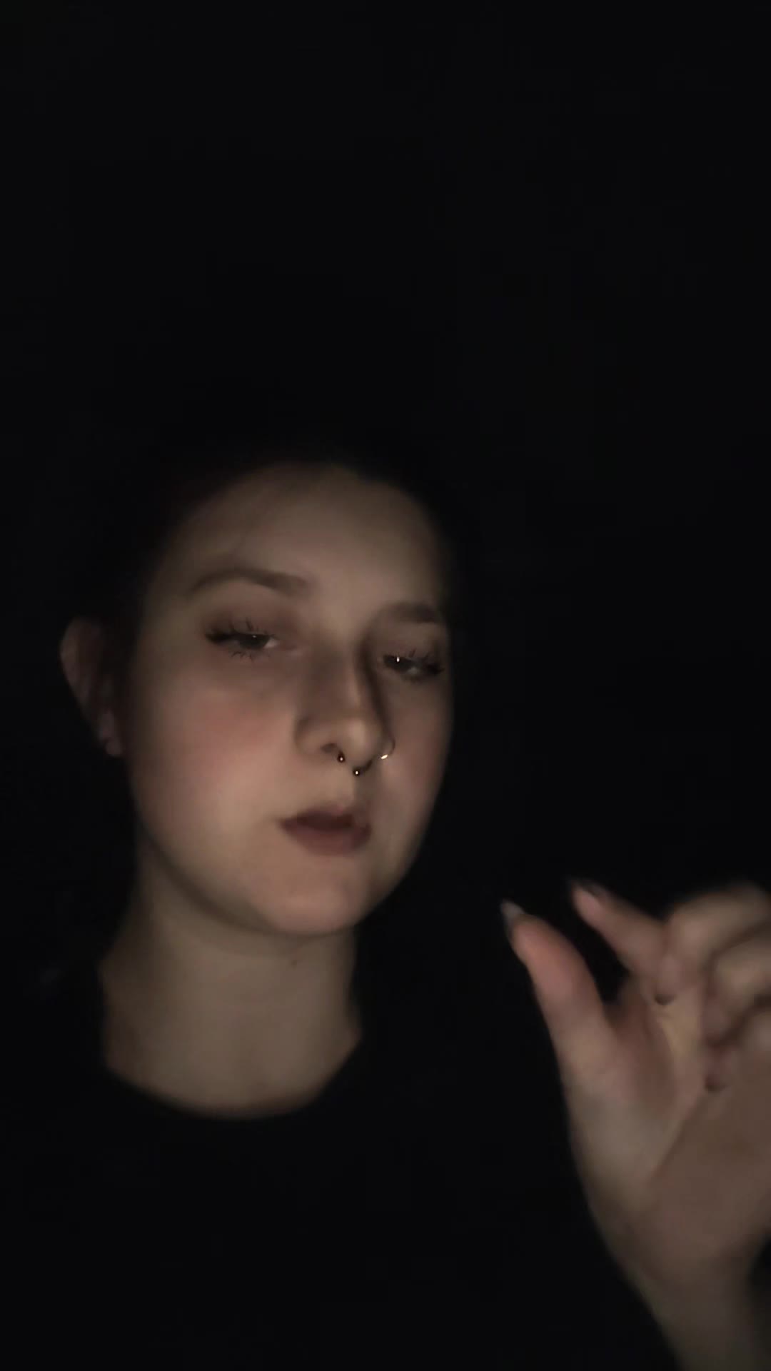 @🧠🖤