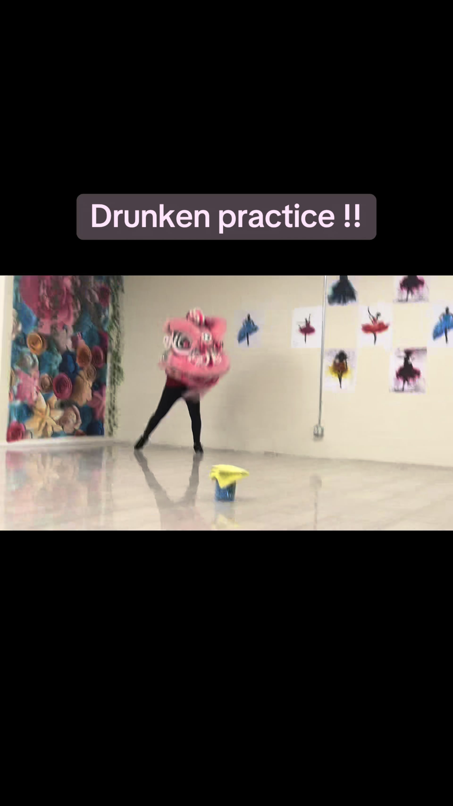 @MeiShin