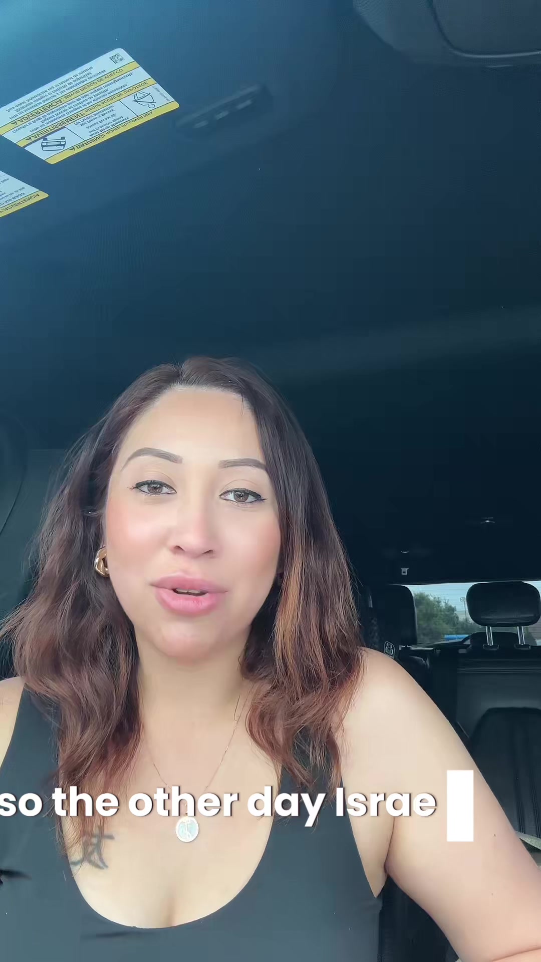 @joanna_a_mejia