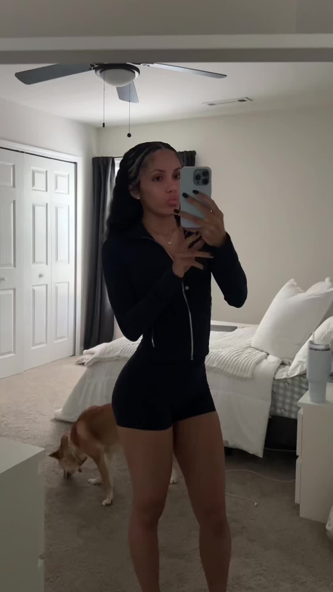 @lina