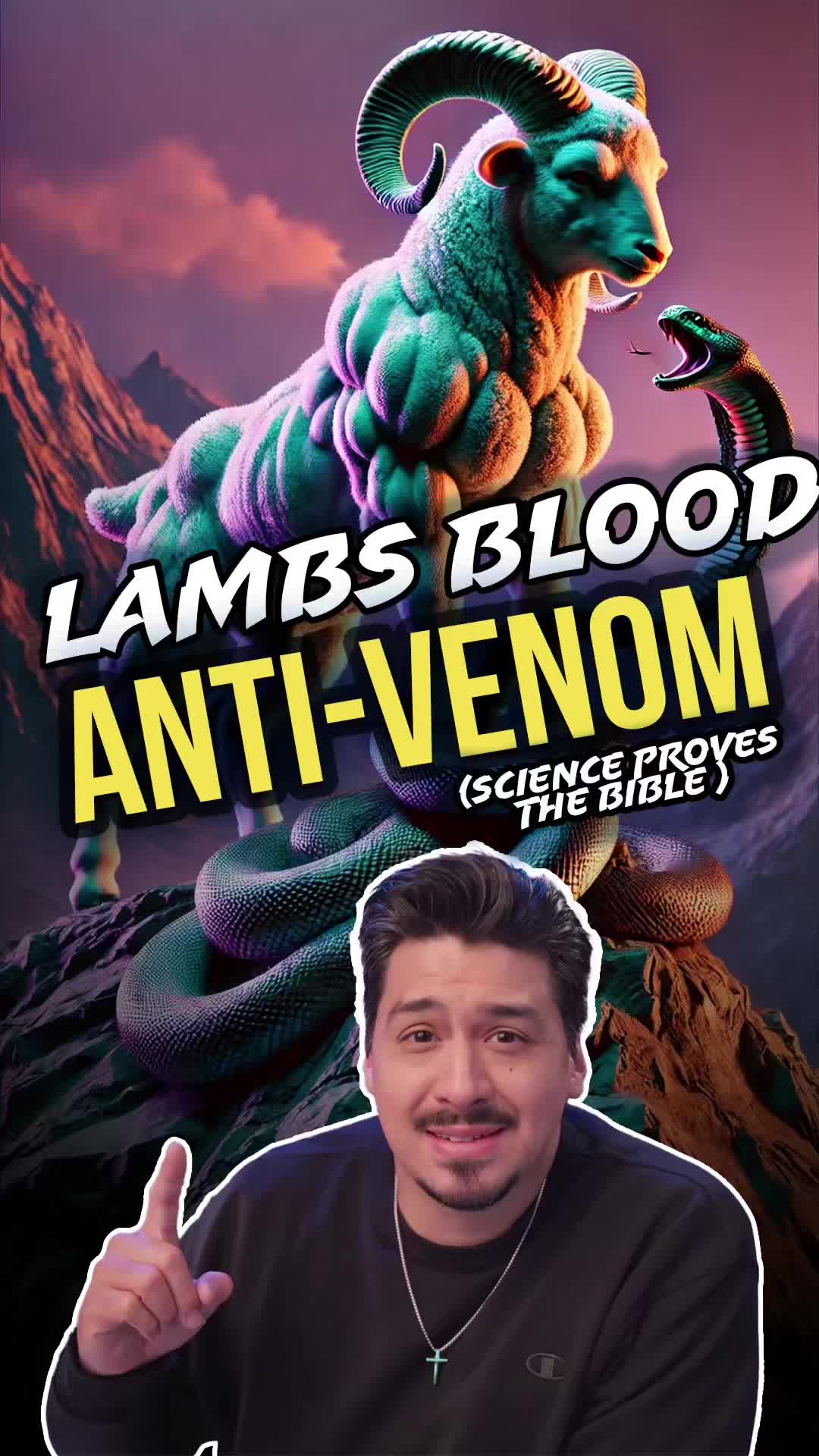 @2ndManAdam