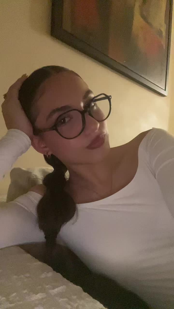 @Хелен Андреу