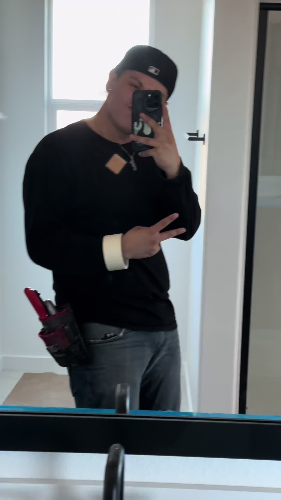 @Gus_Gus