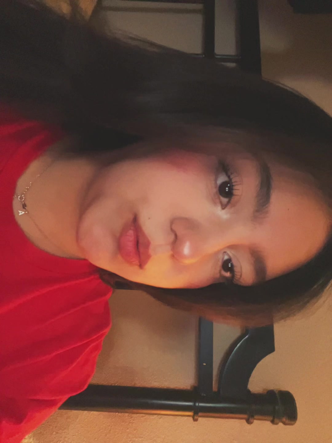 @andrea ⭑