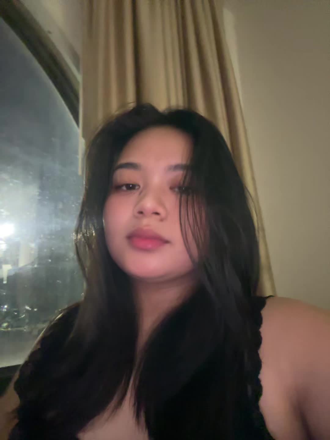 @Love, miyuh. 🍒