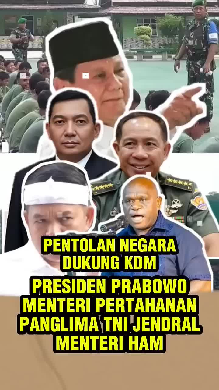 @iskandar_zulkarnain77