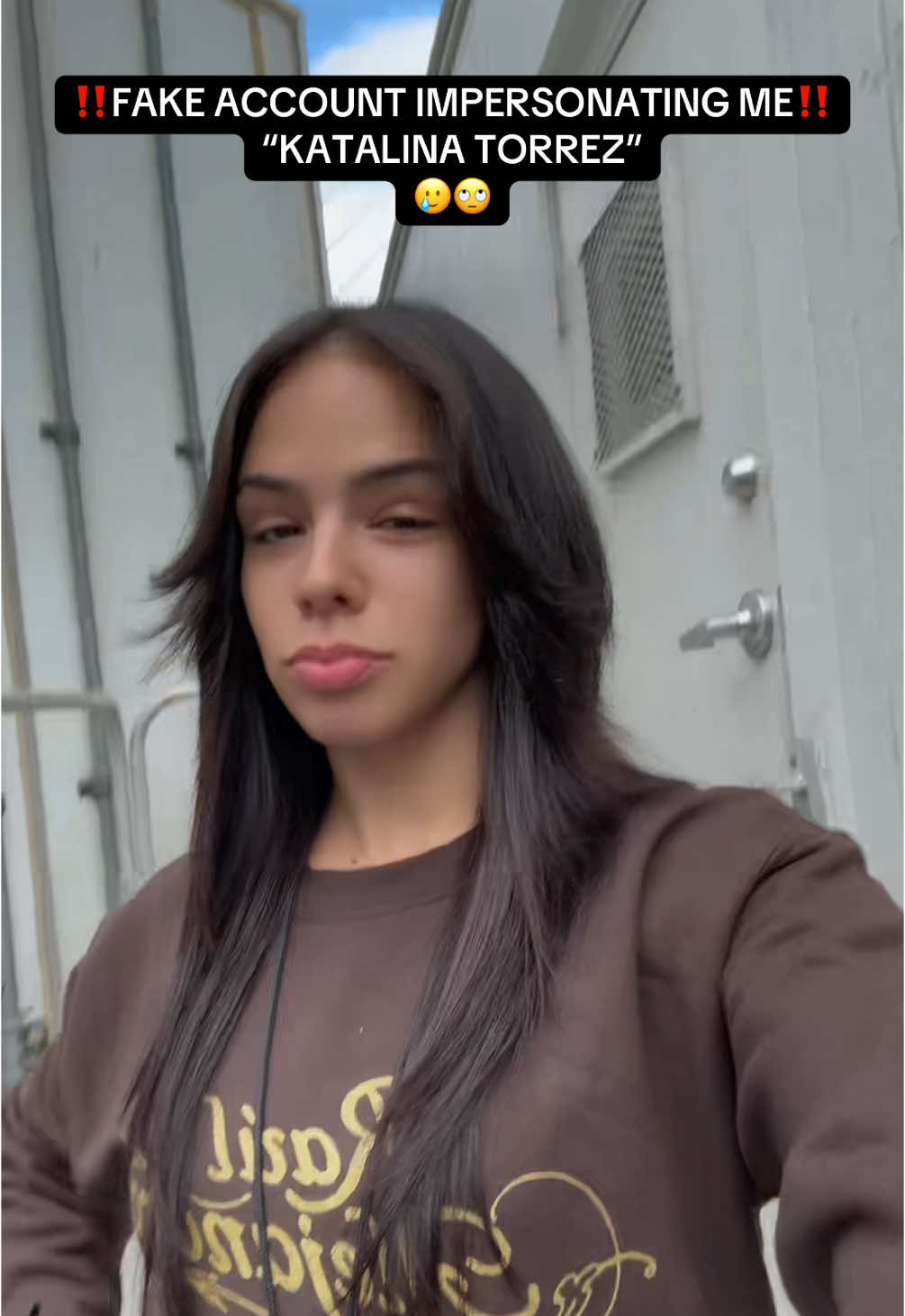 @Dri Rodríguez