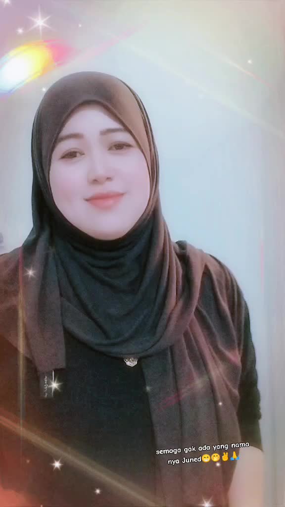 @Mommy Dimas 🇮🇩🇶🇦