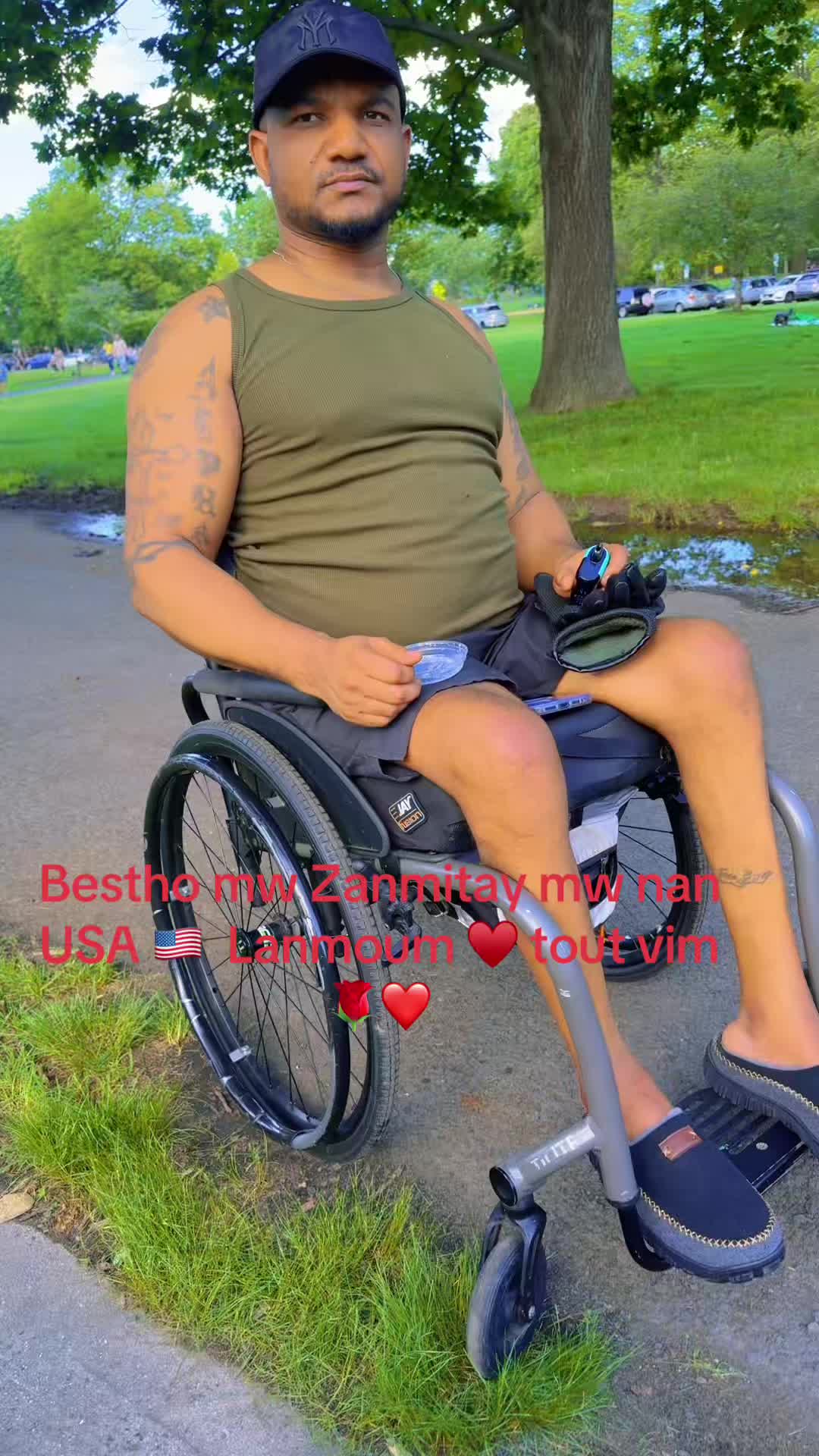 @Besthie and Bestho💍🥰❤️🌹🩷