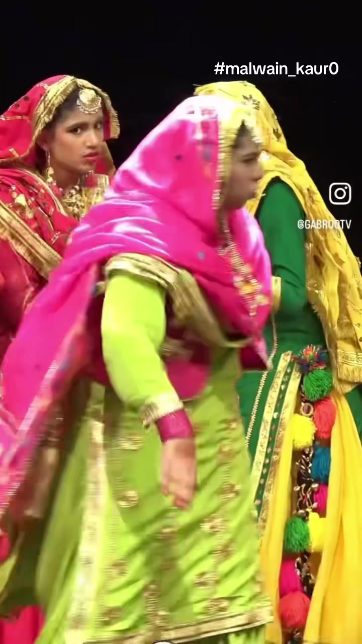 @ਮਲਵੈਣ Kaur 🥀