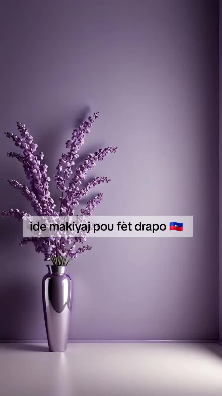 @Bellafashion🦋🦋